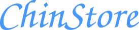 Store.jpg (6079 bytes)